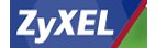 Zyxel Networks