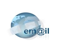 Email Solutions